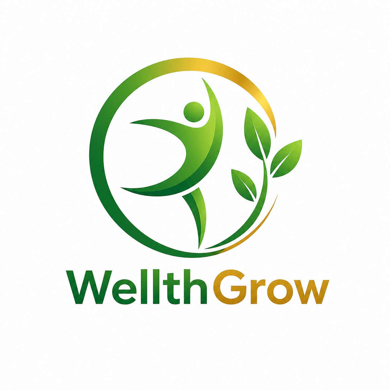WellthGrow